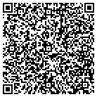 QR code with Chad Supply Div 2008 contacts