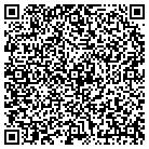 QR code with Summitt Assoc Investercation contacts