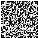 QR code with Sally A Colvin CPA contacts