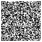 QR code with Homeland Mortgage Group LLC contacts