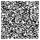 QR code with Loudon County Plumbing contacts