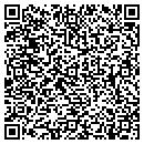 QR code with Head To Toe contacts