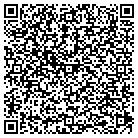 QR code with Traffic Associated Mkg Systems contacts