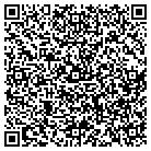 QR code with VFW Post 11160 Canteen Post contacts