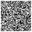 QR code with Barbour Circuit Court Judge contacts