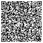 QR code with Rotary Club of Lavergne contacts