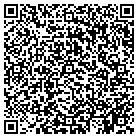 QR code with Pear Tree Inn By Drury contacts