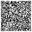 QR code with Digi Script Inc contacts