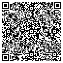 QR code with Vol Express Delivery contacts