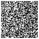 QR code with Djs Drapery Fabrication contacts