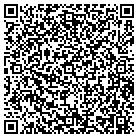 QR code with Moran Welding & Machine contacts