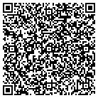 QR code with Vincent E Wehby Law Office contacts