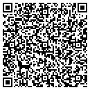 QR code with Limestone Cove Grocery contacts