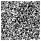 QR code with First Baptist Church Chelsea contacts