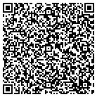 QR code with Mc Elhaney & Sons Nursery contacts