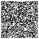 QR code with Grand Junction Inn contacts