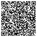 QR code with Mary Brower contacts
