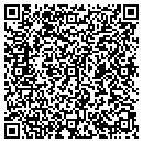 QR code with Biggs Greenhouse contacts