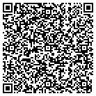 QR code with Patsys Cleaning Service contacts