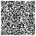 QR code with Kirkland Concrete Service contacts