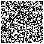 QR code with Jefferson Healthcare Consultan contacts