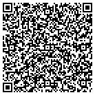 QR code with Cornerstone Brokerage Services contacts