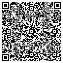 QR code with McDaniel Vending contacts
