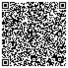 QR code with Joyland Beauty Supply contacts
