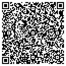 QR code with Landmark Graphics contacts