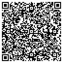 QR code with Interactive Games contacts