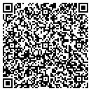 QR code with Rains Stephen L Atty contacts
