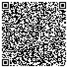 QR code with Breeding Insul Co Knoxville contacts