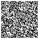 QR code with Jersey Mike's Subs contacts