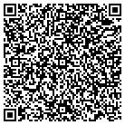 QR code with Administrative Services Town contacts