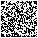 QR code with My Little Store contacts
