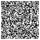 QR code with Gems Riddle & Minerals contacts