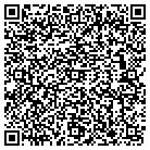 QR code with Cam Video Productions contacts