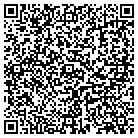 QR code with Grandmothers Quilting House contacts