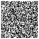 QR code with Floyd Barrett Insurance contacts