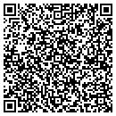QR code with Charlton R Rober contacts