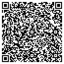 QR code with Aluminite NW Inc contacts
