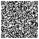 QR code with Vanderbilt Cool Springs contacts
