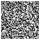 QR code with Old Frontier Log Homes LLC contacts