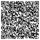 QR code with Planned Parenthood-Middle contacts