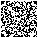 QR code with Berube & Assoc contacts