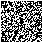 QR code with Tri-State Meter Regulator Service contacts