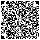 QR code with Long Hollow Winery contacts