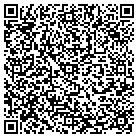 QR code with Davis Sound & Recording Co contacts