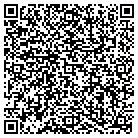 QR code with Turtle Hollow Gallery contacts