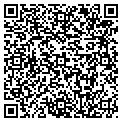QR code with Kroger contacts